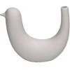 RITUALI DOMESTICI IPICCIONCINI 2 dekoratyvinių figūrėlių rinkinys 14,5 x 5 x 12 cm
