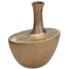 RITUALI DOMESTICI SEISTORTOTU Dekoratyvinė vaza 19 x 19 x 23,5 cm