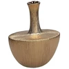 RITUALI DOMESTICI SEISTORTOTU Dekoratyvinė vaza 19 x 19 x 23,5 cm