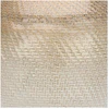 RITUALI DOMESTICI SPOLIA Wazon - 38 x 36 cm, smėlio spalva