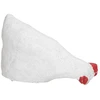 RITUALI DOMESTICI SULLAIA Figūrėlė kura 25 x 8.5 x 16 cm