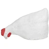 RITUALI DOMESTICI SULLAIA Figūrėlė kura 25 x 8.5 x 16 cm