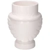 RITUALI DOMESTICI UNAFESTAATEMA vazono dangtelis 9 x 9 x 19 cm