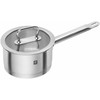 Zwilling Rondelek su dangteliu Zwilling Pro