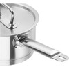 Puodas su dangčiu Zwilling Pro S 71085-160-0 Indukcinis nerūdijantis plienas 1,5 l