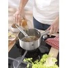 ZWILLING TWIN CLASSIC Kaistuvas su dangteliu 2.2 ltr