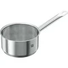 ZWILLING TWIN CLASSIC Kaistuvas su dangteliu 2.2 ltr