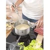 ZWILLING TWIN CLASSIC Kaistuvas su dangteliu 2.2 ltr