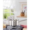 ZWILLING TWIN CLASSIC Kaistuvas su dangteliu 2.2 ltr