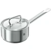ZWILLING TWIN CLASSIC Kaistuvas su dangteliu 1.5 ltr