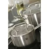 ZWILLING TWIN CLASSIC Kaistuvas su dangteliu 2.2 ltr