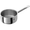 ZWILLING TWIN CLASSIC Rondelek 1.5 ltr