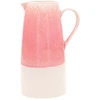 Rose&amp;Tulipani ROSA ROSE&amp;TULIPS CONCERTO FUSE RAUDŽIAS Dzbanek 1.3 ltr