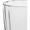 ROSE&amp;TULIPANI AMAMI Rinkinys 6 szklanek 320 ml