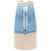 Warner Classics ROSE&amp;TULIPANI CONCERTO FUSE Mėlynas Dzbanek 1,3 ltr
