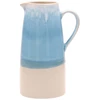 Warner Classics ROSE&amp;TULIPANI CONCERTO FUSE Mėlynas Dzbanek 1,3 ltr