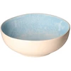 Npc Polska ROSE&amp;TULIPANI CONCERTO FUSE AZZURRO Salotinis dubuo 26 cm