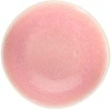Npc Polska ROSE&amp;TULIPANI CONCERTO FUSE ROSA Salotinis dubuo 26 cm