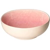 Npc Polska ROSE&amp;TULIPANI CONCERTO FUSE ROSA Salotinis dubuo 26 cm