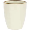 ROSE&amp;TULIPANI CONCERTO IVORY rinkinys, 2 puodeliai, 330 ml