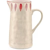ROSE&TULIPANI DOMITILLA MAGENTA Dzbanek - 1.5 ltr