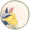 ROSE&amp;TULIPANI LIMU Rinkinys 2 talerzy deserowych - 21 cm