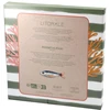 ROSE&amp;TULIPANI LITORALE Rinkinys 2 talerzy płaskich - 27 cm