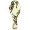 ROSE&amp;TULIPANI OLYVIA Šaukšto atrama 25 x 10 cm