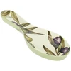 ROSE&amp;TULIPANI OLYVIA Šaukšto atrama 25 x 10 cm