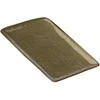 Rose&amp;Tulipani ROŽĖS IR TULIPĖS KONCERTAS TAUPE Pilkas Taca prostokątna 36 x 26,5 cm