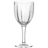 ROSE&amp;TULIPANI TOUCHE Kieliszek balta - 350 ml