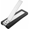 ZWILLING Twin Box Prime satino freza 42401-000-0 - 9 cm