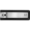 ZWILLING Twin Box Prime satino freza 42403-000-0 - 6,5 cm