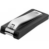 ZWILLING Twin Box Prime satino freza 42401-000-0 - 9 cm