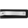 ZWILLING Twin Box Prime satino freza 42401-000-0 - 9 cm