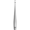 ZWILLING TWINOX Satininis odelių stumtuvas 12,5 cm