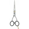 Zwilling TWINOX plaukų žirklės 140mm