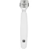 ZWILLING PREMIUM Kulno kirptuvas 15 cm