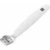 ZWILLING PREMIUM Kulno kirptuvas 15 cm