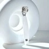 ZWILLING PREMIUM Kulno kirptuvas 15 cm