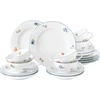 Tea set for 6 people SELTMANN SONATE NOSTALGIA