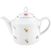 SET SELTMANN SONATE NOSTALGIA Tea Pot 1.1 l