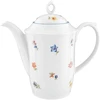 SET SELTMANN SONATE NOSTALGIA Coffee Pot 1.2 ltr