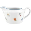 SET SELTMANN SONATE NOSTALGIA Sauce Boat 550 ml