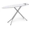 Lyginimo lenta RAYEN BASIC S, 113 x 34 cm