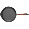 Skeppshult Tradicinė keptuvė 28 cm