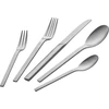 Stalo įrankių rinkinys ZWILLING MINIMALE (30 vnt.)