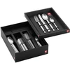 Stalo įrankių rinkinys ZWILLING SOHO (30 vnt.)