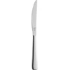 Stalo įrankių rinkinys ZWILLING SOHO (68 vnt.)