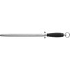 ZWILLING Plieninis galąstuvas 31 cm
